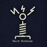 Saint Nicholas