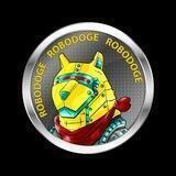 ROBO DOGE PORTAL