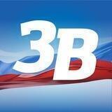 ЗАПОРОЖСКИЙ ВЕСТНИК РЕЗЕРВ