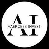 Алексеев INVEST | Недвижимость Сочи