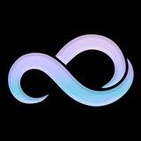 InfiniTORR
