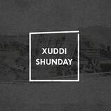 Xuddi Shunday