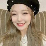 지헌, Jiheon!