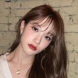 Lee Seoyeon