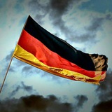 Deutsch üben🇩🇪