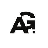 A.G.Construction
