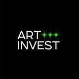 ArtInvest