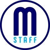 MigraStaff — решение кадровых задач