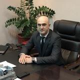 Руслан Кужев