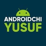Androidchi Yusuf