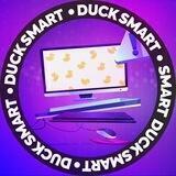 DUCK_SMART