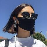 𝙢𝙚𝙙𝙞𝙣_𝙢𝙚