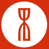 Яна Вильчинская