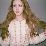 Park Soeun