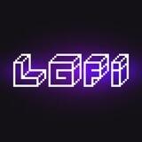 🚀Launchgamefi Chat