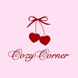 cozy corner