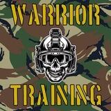 Warrior Training