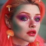 Nastya Blaze