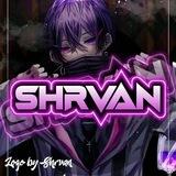 shrvan_op_bolte