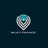 MilkyFinance Global