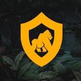 ApeShield - Portal