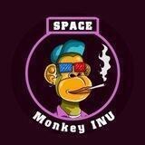 🇻🇳MonkeyInu Việt Nam