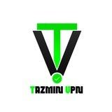 V2ray | Tazmin vpn🚀