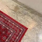 𓄼 ꒰ نـسـمـات ꒱ 𓄹