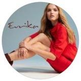 evrika_krsk