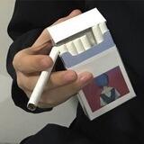 Djarum