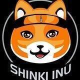 SHINKI INU ANN