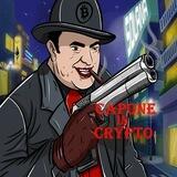 Capone in Crypto
