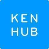 Kenhub Anatomy