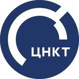 Центр национальных конных традиций и Кремлёвская школа верховой езды