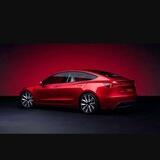Tesla Fakten