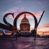 SOSTPETERSBURG
