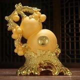 圣楠Q拉手工群