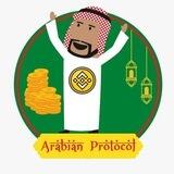 ARABIAN PROTOCOL | PORTAL