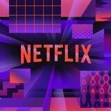 Netflix Streaming