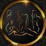 CHOCOLATE - men's club & spa