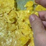 DIY Freeze Drying at Home