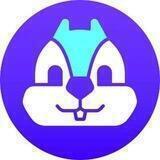 Cộng đồng FreeCity Việt Nam 🇻🇳