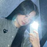 @ JihyoHsan.