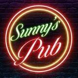 Sunnys Pub