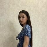 LF