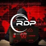 MasterRDP