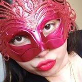 Florcita🌷: Catálogo Virtual 🧾