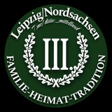 Der III.Weg Leipzig/Nordsachsen