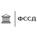 Федеральная Служба Списания Долгов