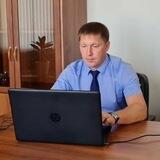 Шульгин Андрей Николаевич Депутат Законодательного Собрания Ростовской Области.